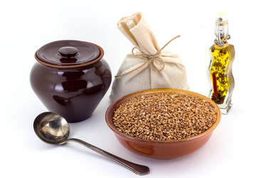 Similar image 13108167