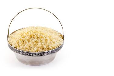 Similar image 13108168