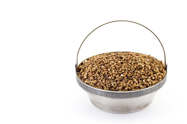 Similar image 13108169