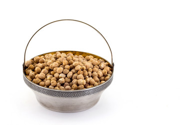 Similar image 13108170