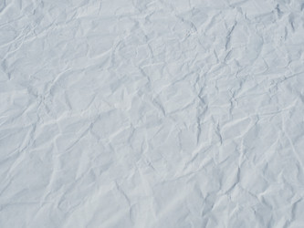 Similar image 13107021