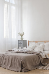 Similar image 13106892