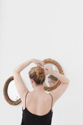 Similar image 13106893