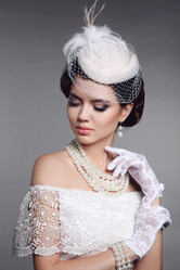 Similar image 13108172