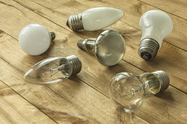 Similar image 13106897