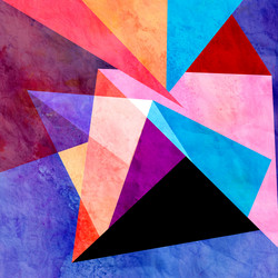 Similar image 13113392