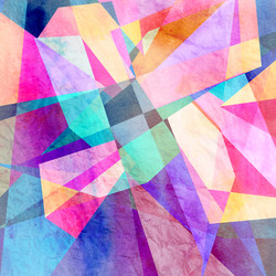 Similar image 13113393