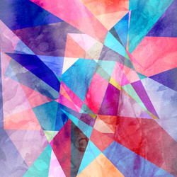 Similar image 13113394