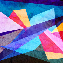 Similar image 13113395