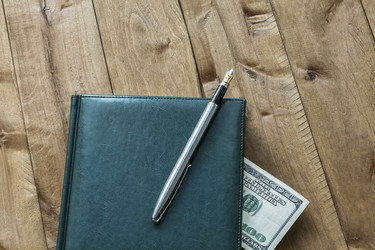 Similar image 13107058