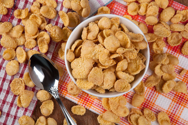 Similar image 13109451