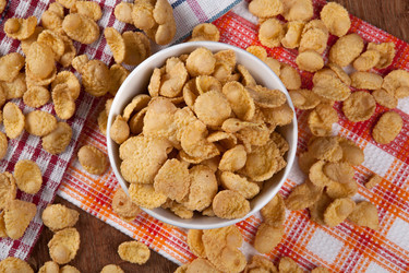 Similar image 13109452