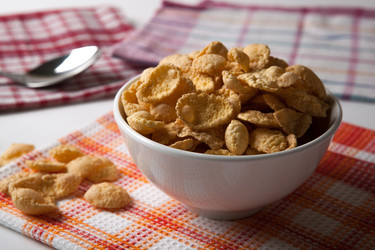 Similar image 13109454