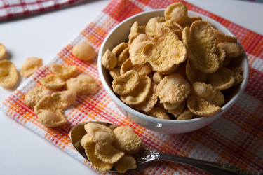 Similar image 13109472