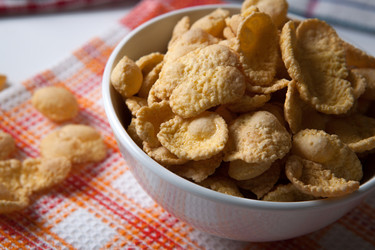 Similar image 13109473