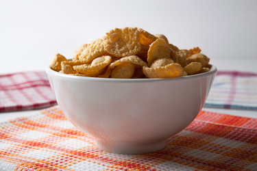 Similar image 13109474