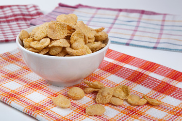 Similar image 13109476