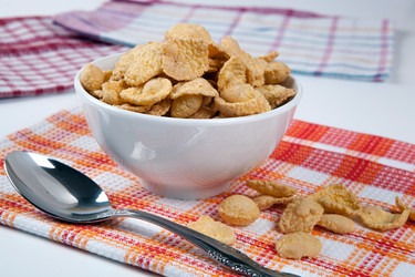 Similar image 13109477