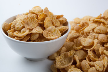 Similar image 13109478