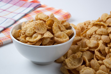 Similar image 13109480