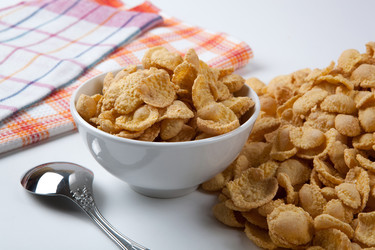 Similar image 13109481