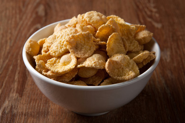 Similar image 13109500