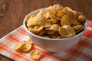 Similar image 13109503