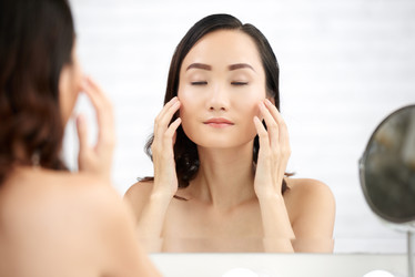 Similar image 13106939