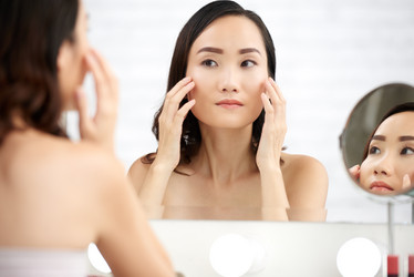 Similar image 13106940