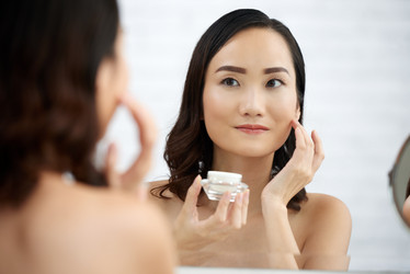 Similar image 13106941