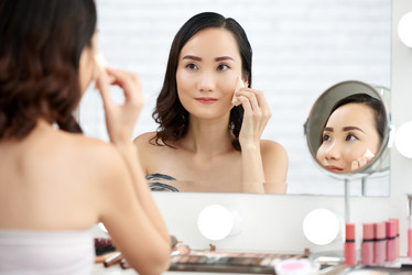 Similar image 13106942