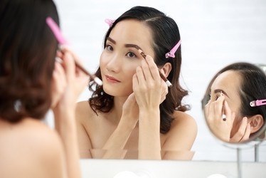 Similar image 13106944