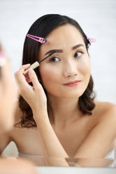 Similar image 13106945