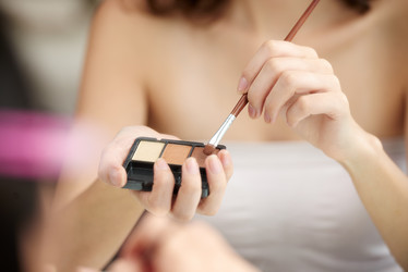 Similar image 13106946