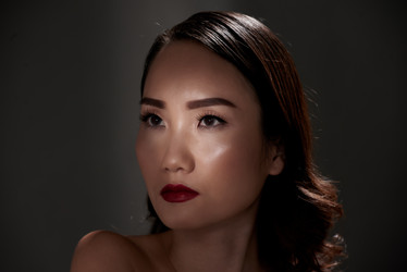 Similar image 13106953