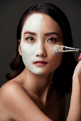 Similar image 13106954