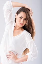 Similar image 13106960