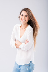 Similar image 13106961