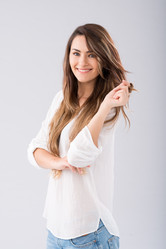 Similar image 13106964