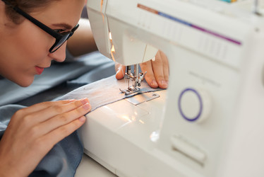 Similar image 13106983