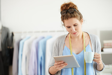 Similar image 13106989