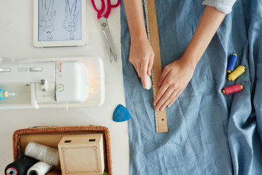 Similar image 13106994