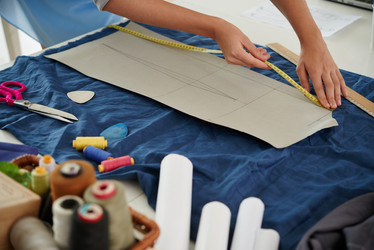 Similar image 13106995