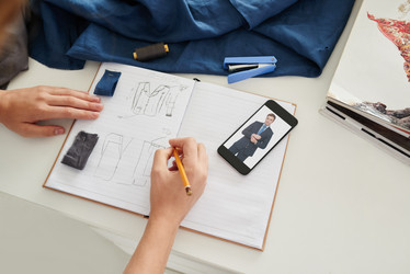 Similar image 13107003