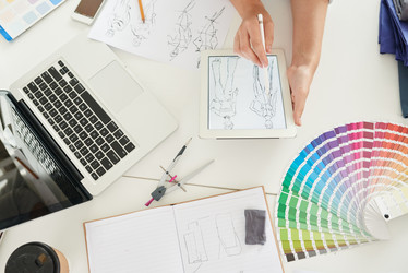 Similar image 13107006