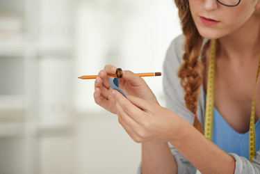 Similar image 13107007