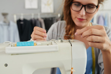 Similar image 13107009