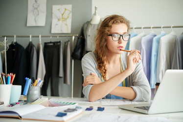 Similar image 13107012