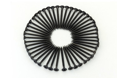 Similar image 13107539