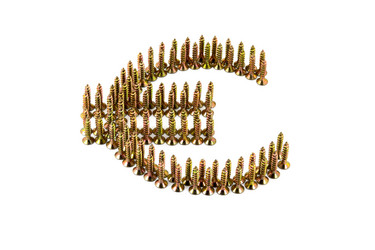 Similar image 13107540